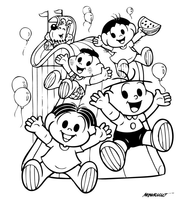 turma-da-monica01