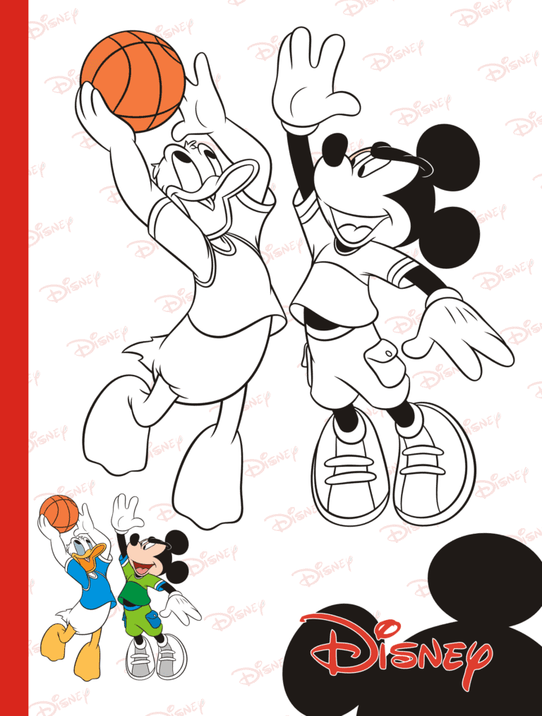 Disney
