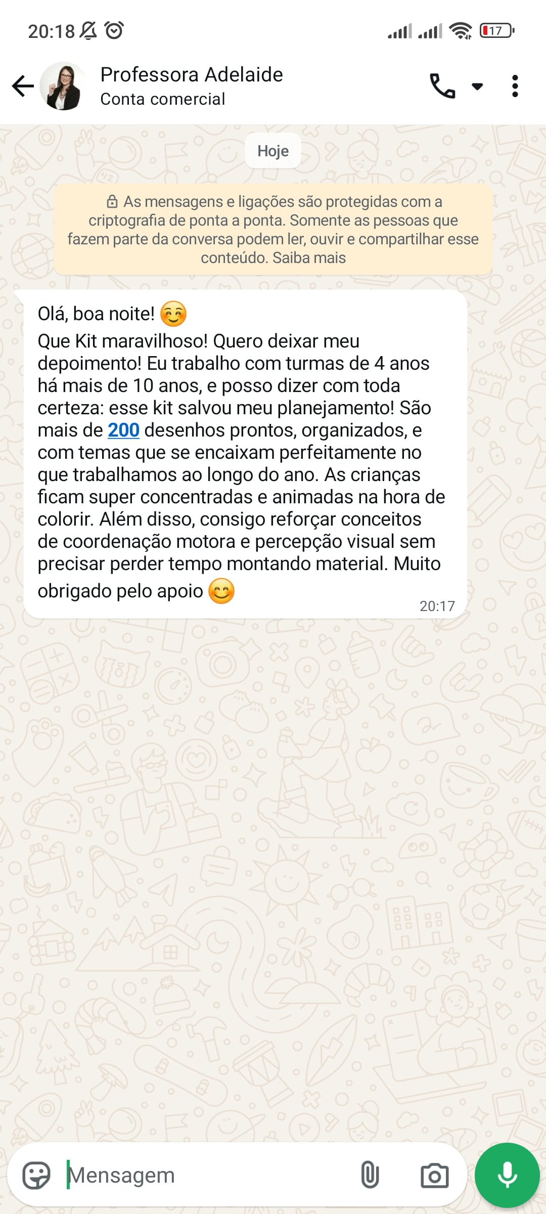Screenshot_2025-05-12-20-18-17-179_com.whatsapp
