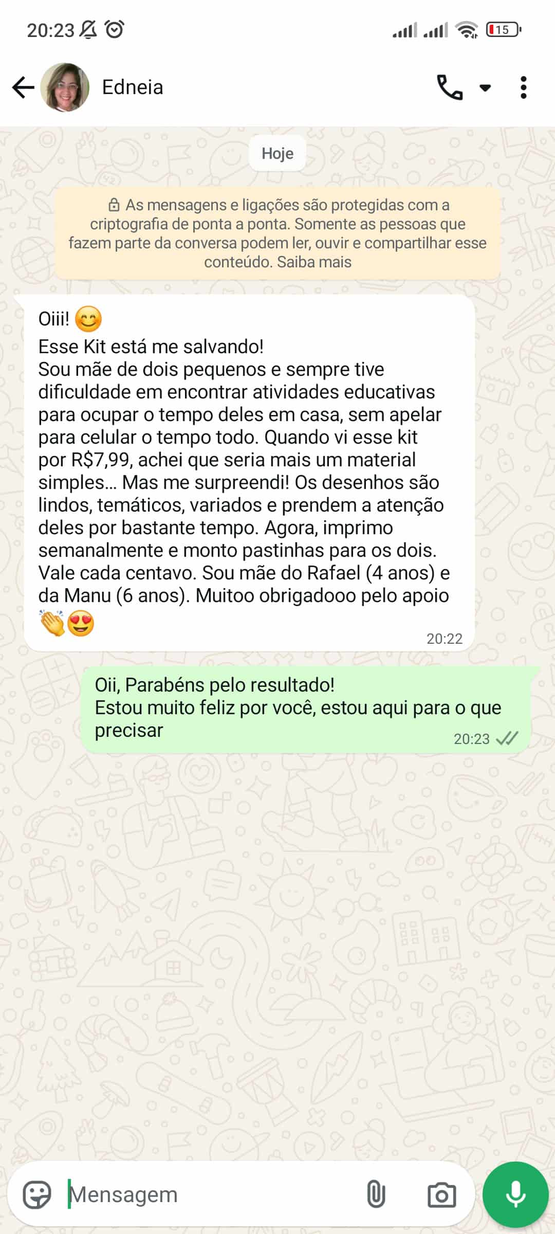 Screenshot_2025-05-12-20-23-29-500_com.whatsapp