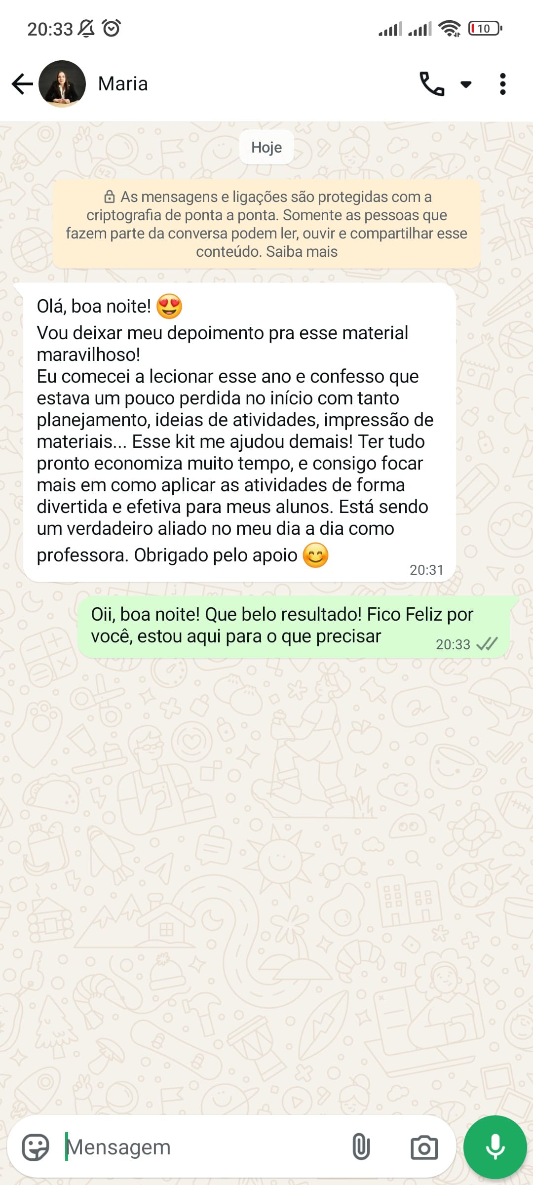Screenshot_2025-05-12-20-33-17-758_com.whatsapp